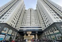 Mua Nhà Hay Chung Cư – Lựa Chọn Nào Đúng Cho Gia Đình Trẻ?