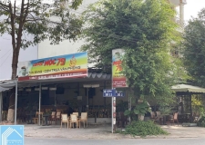 CẦN SANG NHƯỢNG QUÁN CÀ PHÊ MỘC 79 TẠI PHƯỜNG AN BÌNH, QUẬN NINH KIỀU, TP. CẦN THƠ