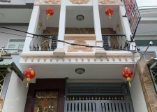 NHÀ TRỌ CAO CẤP CẦN THƠ CHO THUÊ GIÁ TỐT