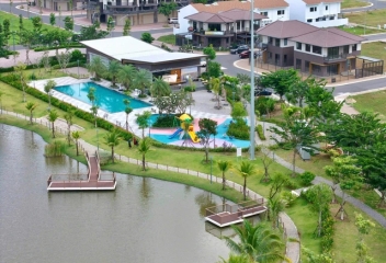 Bất động sản Cần Thơ có diễn biến mới, nguồn cung “vào nhịp” cuối năm