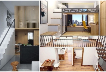 Tìm Phòng Trọ 1 Người Ở Cần Thơ – Cần Lưu Ý Những Gì?