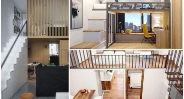 Tìm Phòng Trọ 1 Người Ở Cần Thơ – Cần Lưu Ý Những Gì?